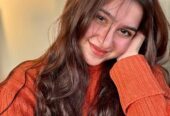 High Class Escorts in Indore Waiting for Handsome Men