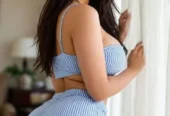 +91 7289909544 Call Girls Badarpur Border ( Delhi) Very Affordable