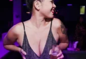 +91 7289909544 Call Girls in Pul Pehladpur Delhi Trusted call
