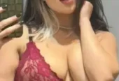 +91 7289909544 Call Girls in Pul Pehladpur Delhi Trusted call