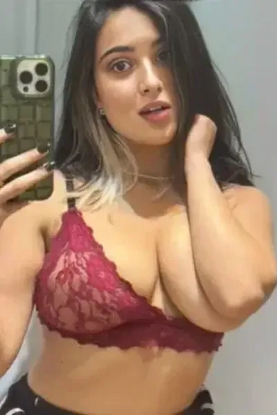 +91 7289909544 Rajendra Place Escorts Services, Affordable & trusted