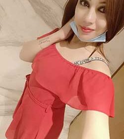 IMG-20220425-WA0040-3-174-1