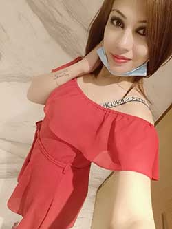 Delhi Call Girls ⇎9311281106 New Ashok Nagar Escorts Book Now