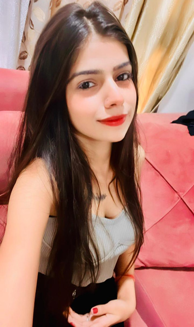 We offer High Quality Call Girls in Indirapuram 9311281106