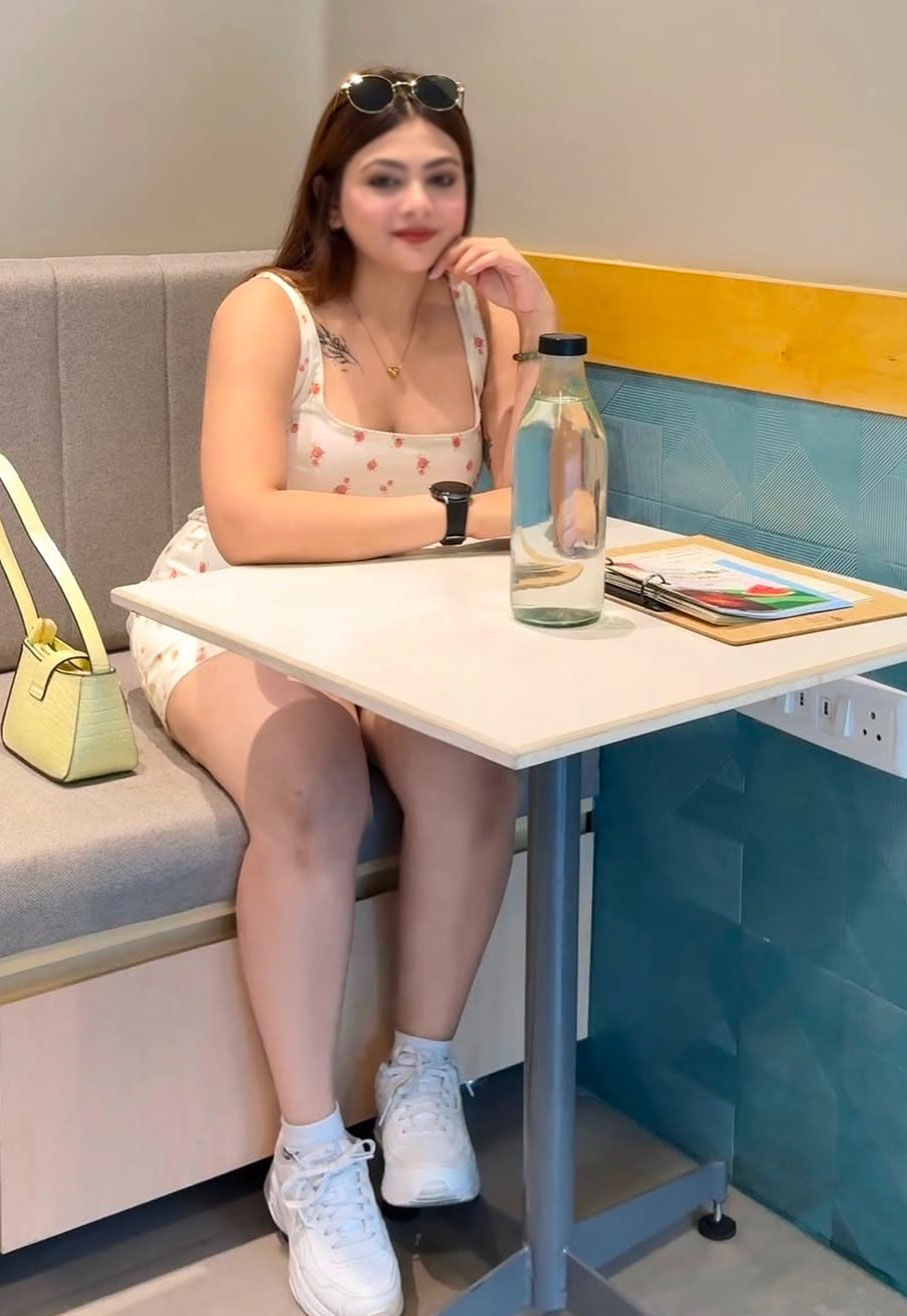 We offer High Quality Call Girls in NHPC Chowk 9311281106