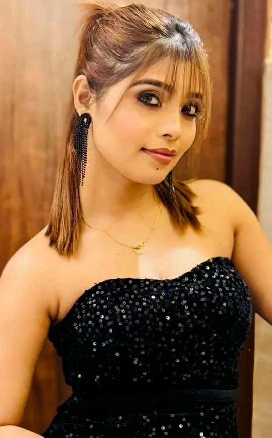 Call Girls In BEGUM PUR7065501582 Delhi Free Ads 24×7Hrs Online