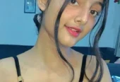 +91 7289909544 Dwarka sub city (Delhi) Call Girls and Escort Services
