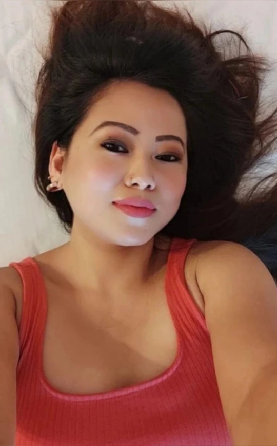 Call Girls In ASHOK VIHAR7065501582 Delhi Free Ads 24×7Hrs Online