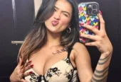+91 7289909544 Call Girls In Delhi Urdu Bazaar Escorts Service