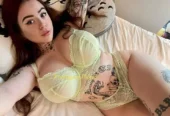+91 7289909544 Wazirabad (Delhi) Escort Service Wazirabad Call girls