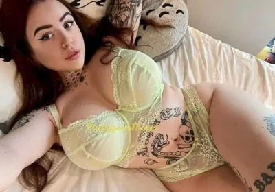 Polina-Big-boobs-Russian-escort-in-Delhi-NCR-3-3