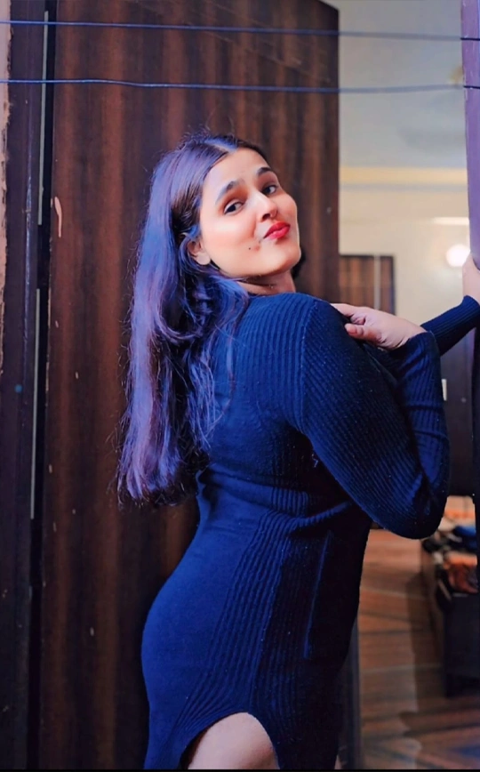 Call Girls In SAKET7065501582 Delhi Free Ads 24×7Hrs Online