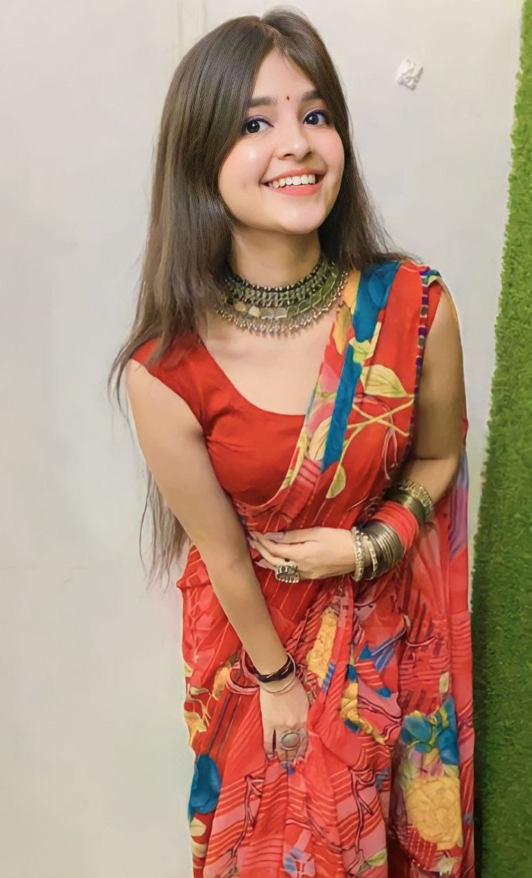 +91 7289909544 Gtb Nagar Call Girls, VIP Gtb Nagar Escorts Service