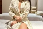 +91 7289909544 Find Wazirabad Escorts Service | Meet Our Call Girls