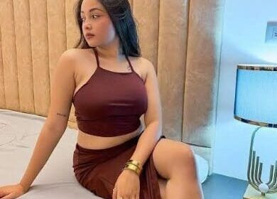 SCH-63885873797974-2103213618-17-390×300-7