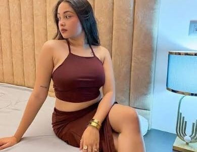 Call Girls In ASHOK VIHAR7065501582 Delhi Free Ads 24×7Hrs Online