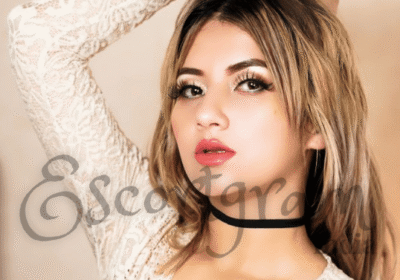SIYA-897966f57d2500e1dad48ec9877e6214Siya5-4
