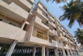Ready-to-Move in Luxury Flats For Sale in CV Raman Nagar