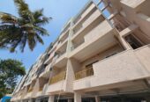Ready-to-Move in Luxury Flats For Sale in CV Raman Nagar