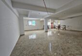 Ready-to-Move in Luxury Flats For Sale in CV Raman Nagar