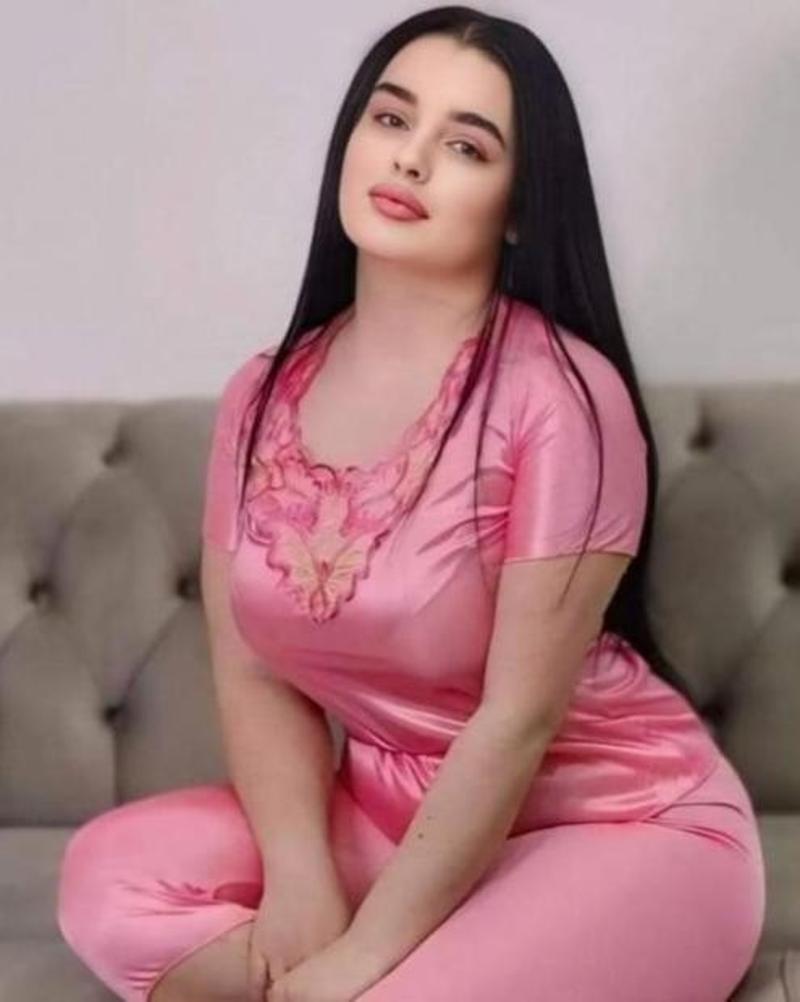 Call Girls In BEGUM PUR7065501582 Delhi Free Ads 24×7Hrs Online