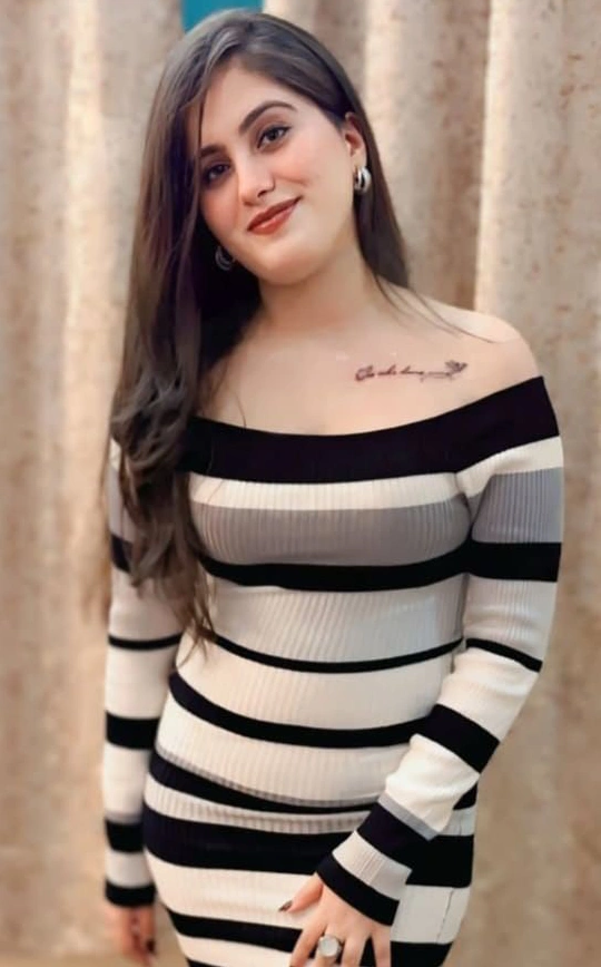 Call Girls In ASHOK VIHAR7065501582 Delhi Free Ads 24×7Hrs Online