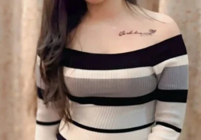 bIPdltUaIHyy