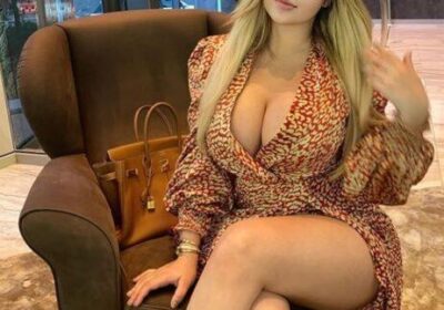 +91 7289909544 Babarpur Call Girls, Babarpur Escorts Service Shot 2k
