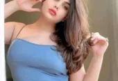 +91 7289909544 Babarpur Call Girls, Babarpur Escorts Service Shot 2k
