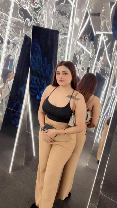 North Goa Panaji Call Girls 9899855202 Independent Escorts Goa