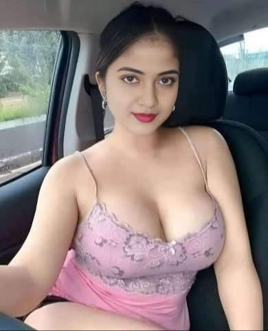 North Goa Panaji Call Girls 9899855202 Independent Escorts Goa