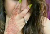 Call Girls In Vasundhara Enclave ❤️8448429160 Delhi Escorts Delhi