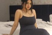 +91 7289909544 Babarpur Call Girls, Babarpur Escorts Service Shot 2k