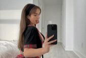 Call Girls In ASHOK VIHAR7065501582 Delhi Free Ads 24×7Hrs Online