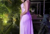 Call Girls In Kirti Nagar (Delhi)CALL Me 8448429160 ✓ Escort Service