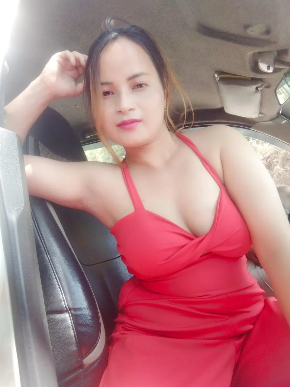 Cash￣Call Girls (In) GTB Nagar ¶ 9990405559 ¶ ℰsℂℴℝTs ServiCe