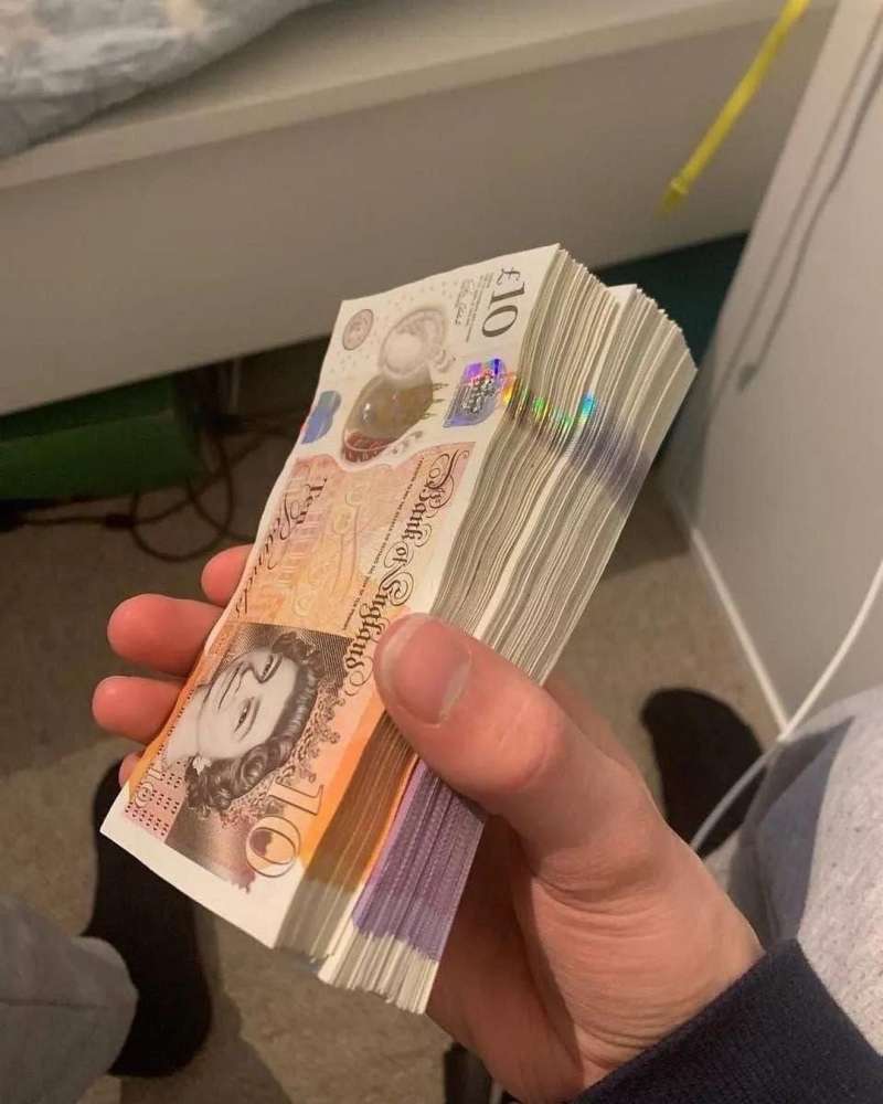 BUY FAKE AUSTRALIA DOLLARS BILLS IN MELBOURNE{Telegram @Frink002]]