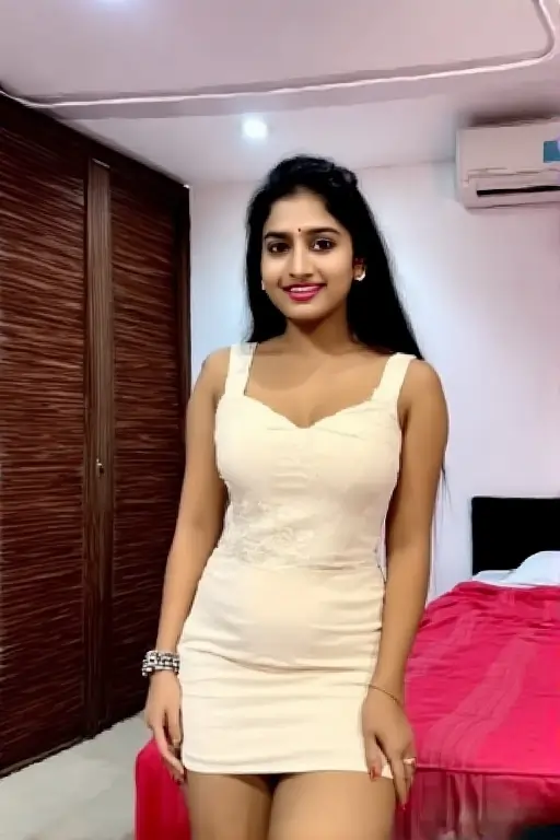 Call Girls In Lajpat Nagar 7065501582 Delhi Free Ads 24×7Hrs Online