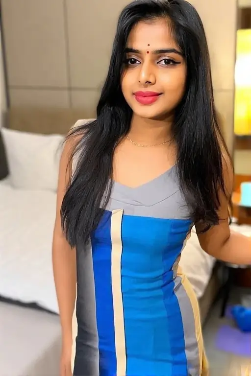 Call Girls In aya Nagar 7065501582 Delhi Free Ads 24×7Hrs Online