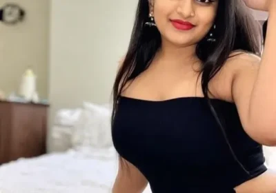 cg847-5