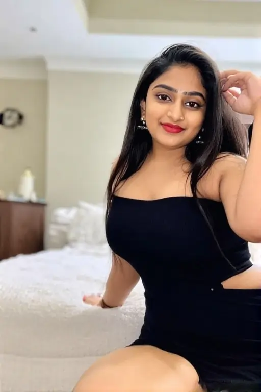 Call Girls In BEGUM PUR7065501582 Delhi Free Ads 24×7Hrs Online