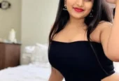Call Girls In ASHOK VIHAR7065501582 Delhi Free Ads 24×7Hrs Online