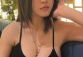 𝕴 Women Seeking Men Mukherjee Nagar 9990226658 Trusted Escort Servic