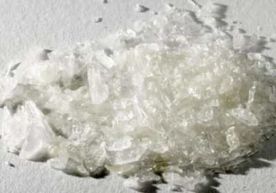 crystal-meth