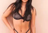 +91 7289909544 Call Girls Mukherjee Nagar: Mukherjee Nagar Escorts