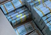 BUY FAKE CANADIAN DOLLARS BANKNOTES