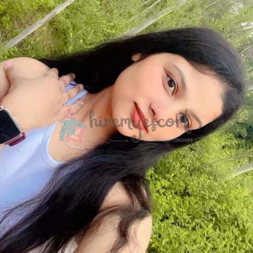 Call Girls In ꧁24×7꧁ Sector 29 IFFCO CHOWK Gurgaon Female Escorts…
