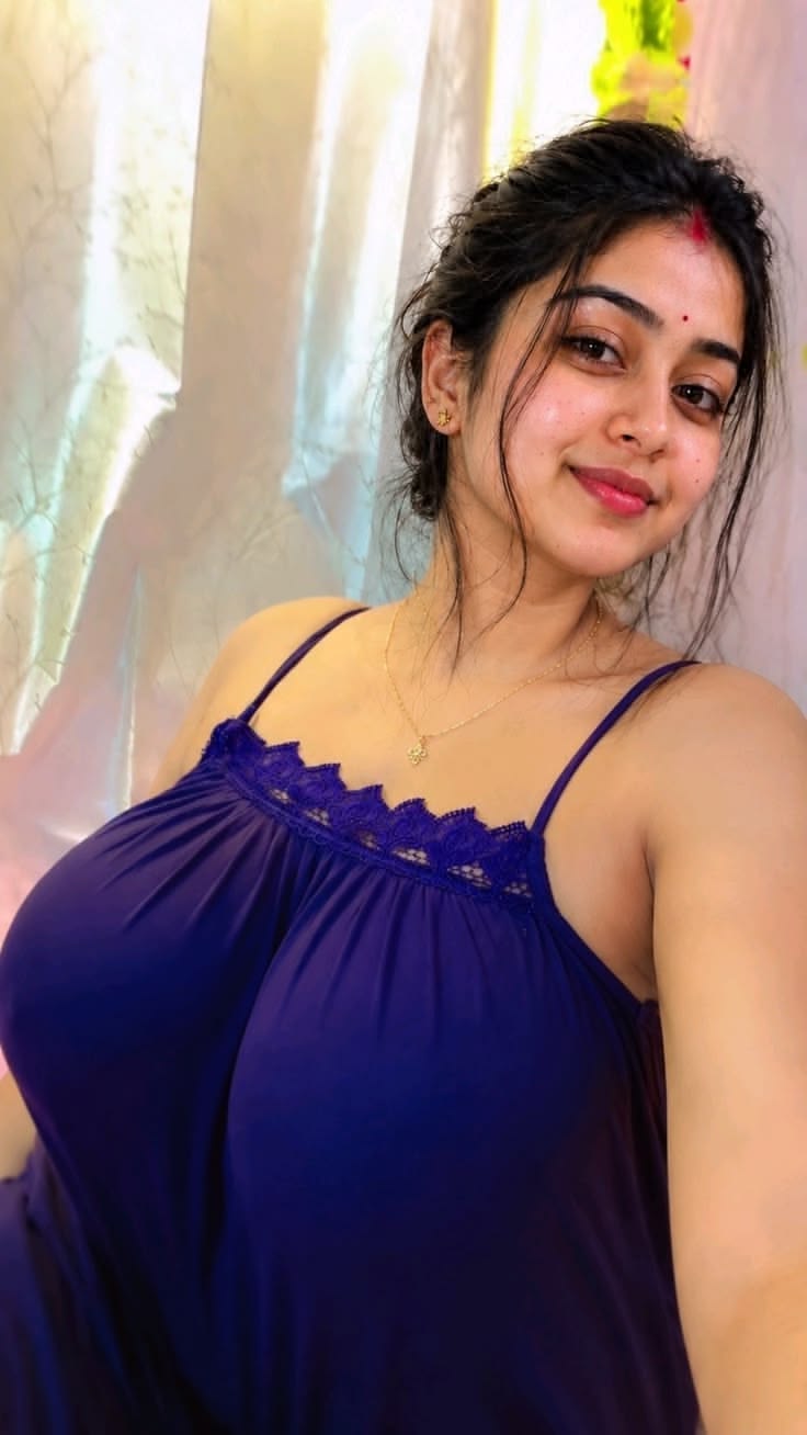 Anjuna North Goa Call girl 𝄟 Escort In North Goa +91-9319 🌷͙373153