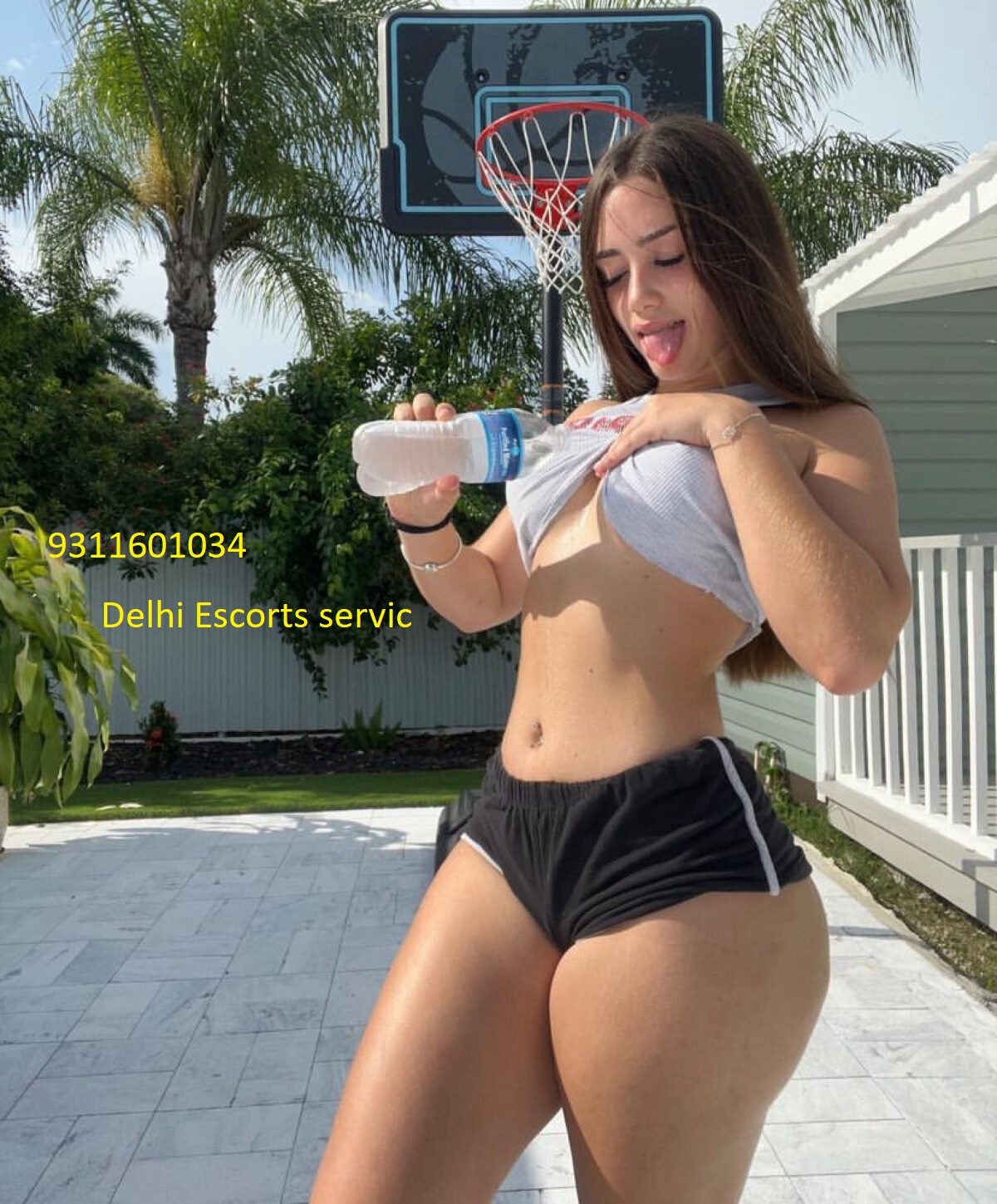 Call Girls In Chhatarpur→8447088065 “Delhi” Escorts Service