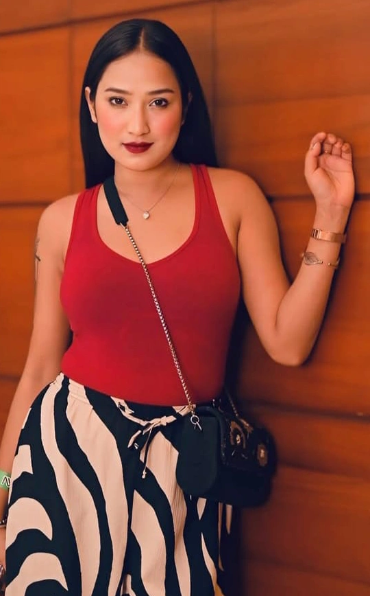 Call Girls In ROHINI7065501582 Delhi Free Ads 24×7Hrs Online